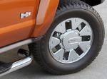 Hummer H3x 2007 года